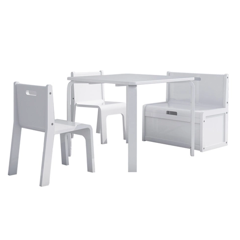 /uploads/image/2026/06/26/montessori chair table.png montessori chair table.png